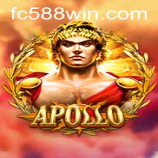 Exploring the Intricacies of Apollo: The Game That Captures Imagination