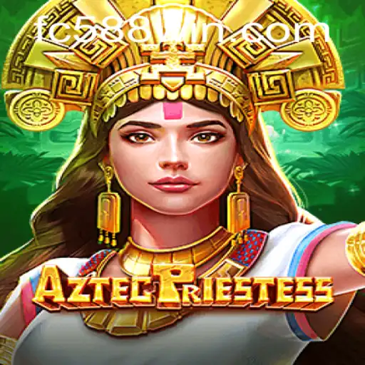 Exploring the Mystical World of AztecPriestess: A Journey Into the Heart of Ancient Empires