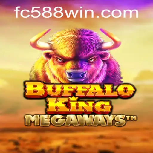 Unleashing the Power of BuffaloKing: A Comprehensive Game Exploration