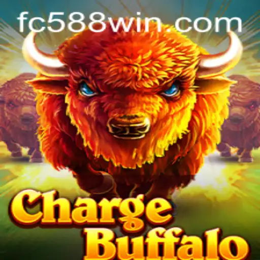 Unleashing the Excitement of ChargeBuffalo: An Engaging Adventure