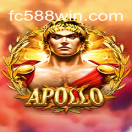 Exploring the Intricacies of Apollo: The Game That Captures Imagination