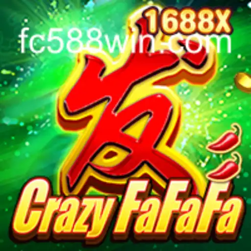 Exploring CrazyFaFaFa: A New Era in Gaming with FC588
