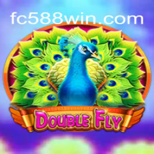 Exploring the Thrills of DoubleFly: The Game That Redefines Interactive Play
