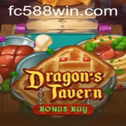 Discover the Magic of DragonsTavern: A New Epoch in Fantasy Gaming