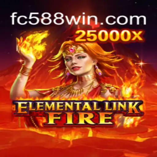 Unveiling the Mysteries of ElementalLinkFire: A Riveting New Adventure