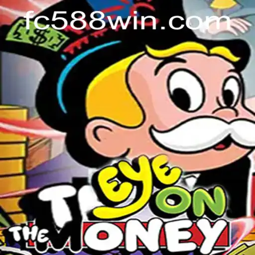 EyeOnTheMoney: The Thrilling Game of Strategy and Insight