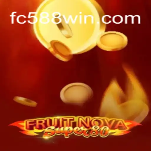 FruitNovaSuper80: A Comprehensive Guide to the Thrilling Game Experience