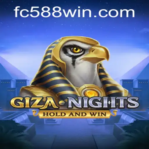Unveiling the Mysteries of GizaNights: An Intriguing Journey into Ancient Puzzles