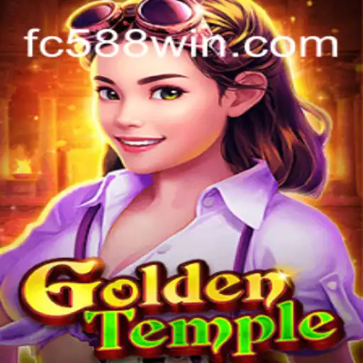 GoldenTemple Game: A Journey Through Mystical Adventures and Challenges