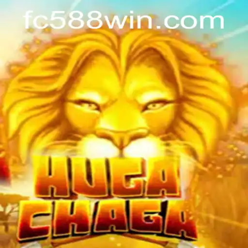 Exploring the Fascinations of HugaChaga: A New Gaming Phenomenon with fc588