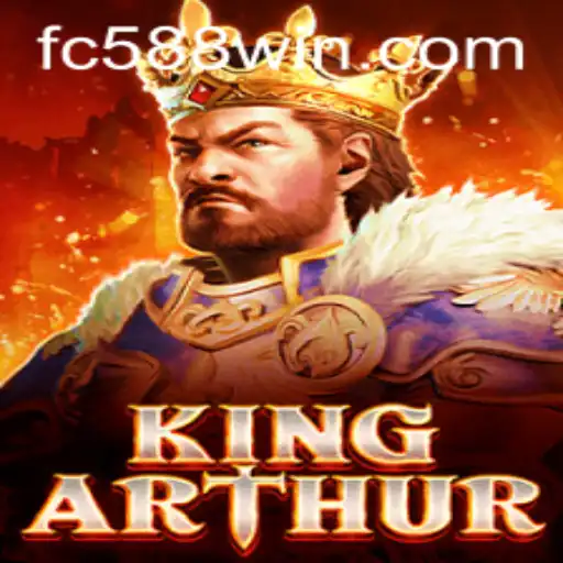 Embark on an Epic Quest in KingArthur: The Enchanting Realm of Knights and Legends