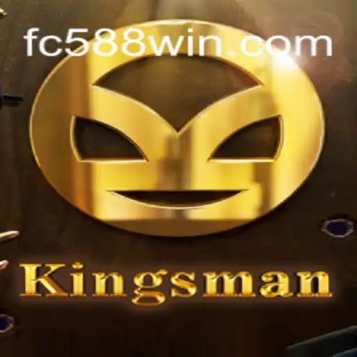Unveiling the Thrilling World of Kingsman