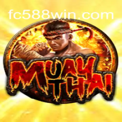 MuayThai: Unveiling the Ancient Art of Eight Limbs