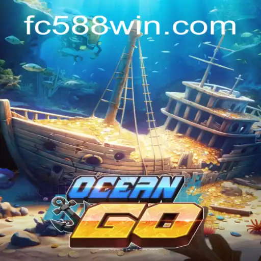 Dive into the Adventure: Unveiling the Exciting World of OceanGO