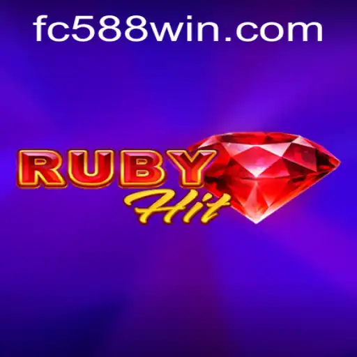 Discover the Exciting World of RubyHit