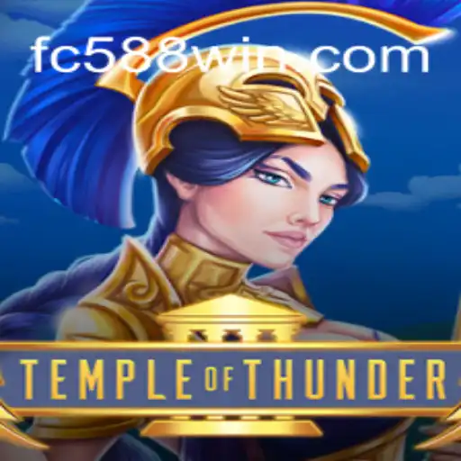 Exploring the Mysteries of TempleofThunder: A Thrilling Adventure Awaits