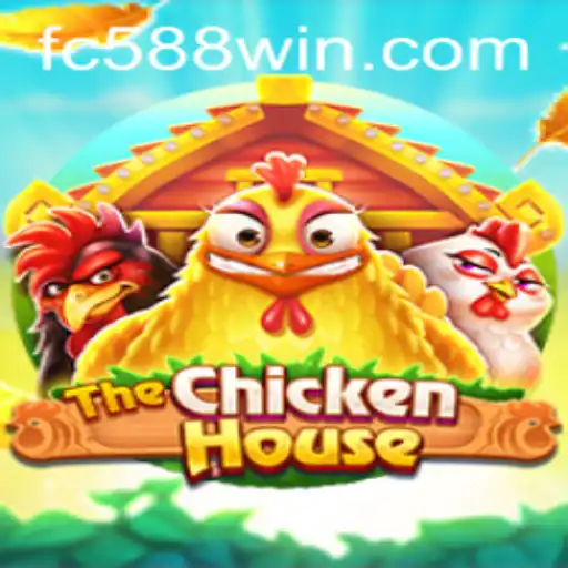 Discovering 'TheChickenHouse': A Unique Gaming Experience