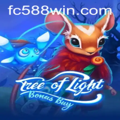 Explore the Enchanting World of TreeOfLightBonusBuy and Discover Its Unique Features