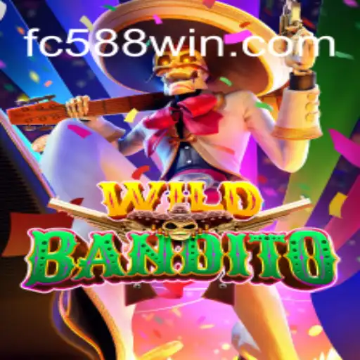 WildBandito: A Thrilling Adventure Awaits