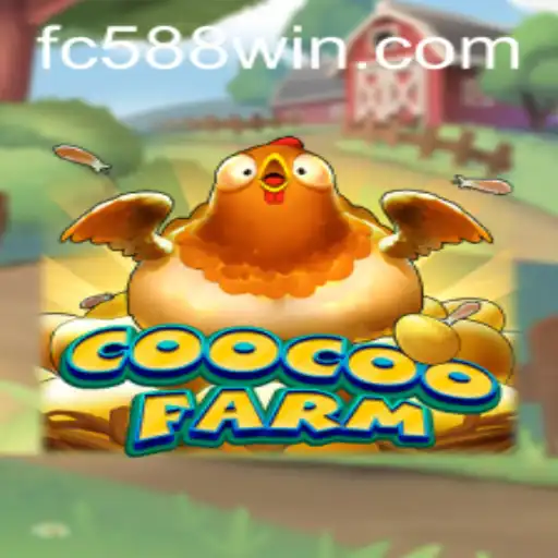 Exploring CooCooFarm: An Exciting Virtual Farming Adventure