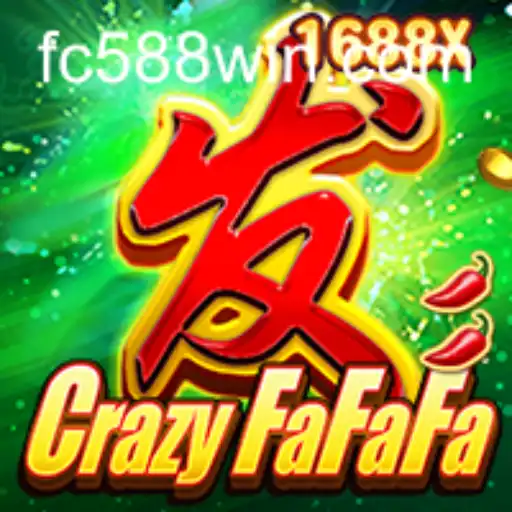 Exploring CrazyFaFaFa: A New Era in Gaming with FC588