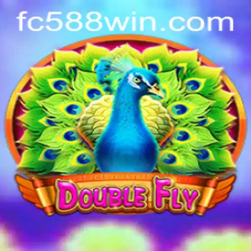 Exploring the Thrills of DoubleFly: The Game That Redefines Interactive Play