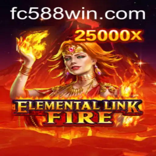 Unveiling the Mysteries of ElementalLinkFire: A Riveting New Adventure