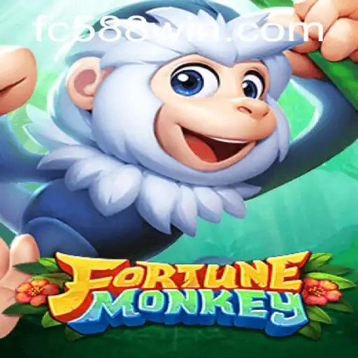 Explore the Exciting World of FortuneMonkey: A Journey into Strategy and Luck