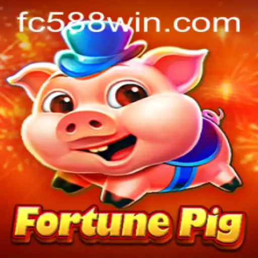 Explore the Thrilling World of FortunePig: A Comprehensive Guide to the Game