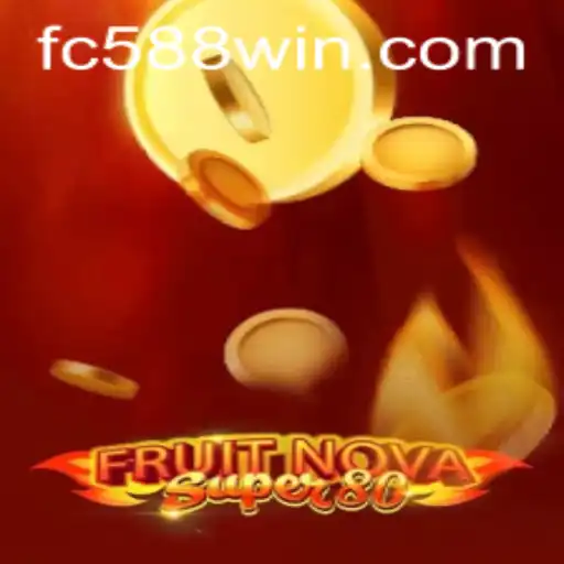 FruitNovaSuper80: A Comprehensive Guide to the Thrilling Game Experience