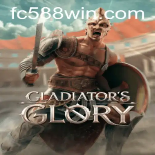 Experience the Thrills of GladiatorsGlory - A Modern Arena Adventure