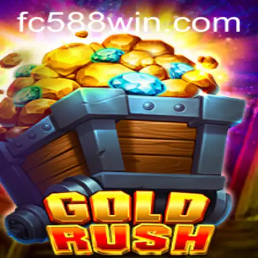 GoldRush: The Exciting Adventure Game Captivating Players Worldwide