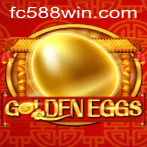 GoldenEggs: The Rise of a Revolutionary Game