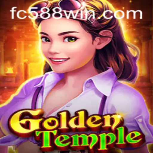 GoldenTemple Game: A Journey Through Mystical Adventures and Challenges