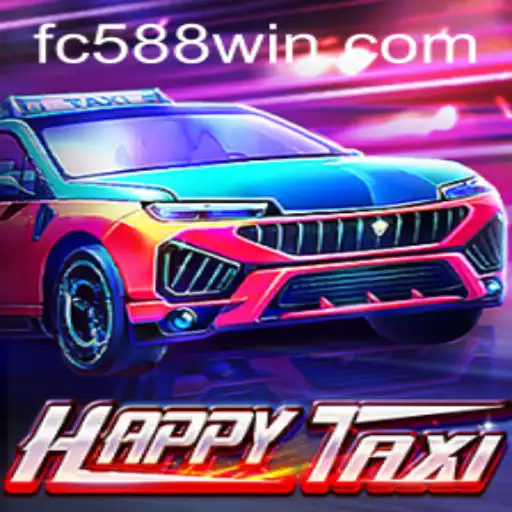 Exploring the World of HappyTaxi: A Thrilling Ride Awaits