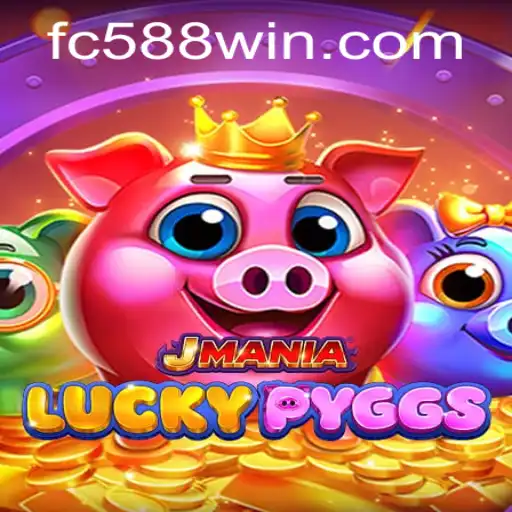 Discover the Thrills of JManiaLuckyPyggs: A Guide to Mastering the Game