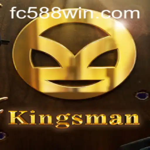 Unveiling the Thrilling World of Kingsman