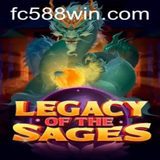 Unveiling LegacyoftheSages: A Journey Through Time and Strategy