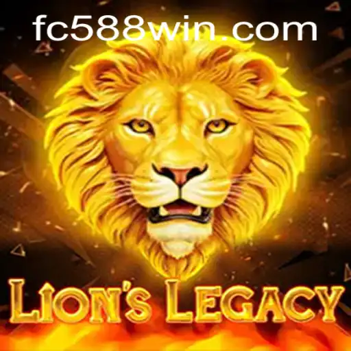 Exploring the Epic World of LionsLegacy: A Comprehensive Guide
