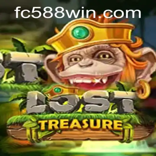 Discover the Enigma of LostTreasure: Unveiling the Secrets of the Game
