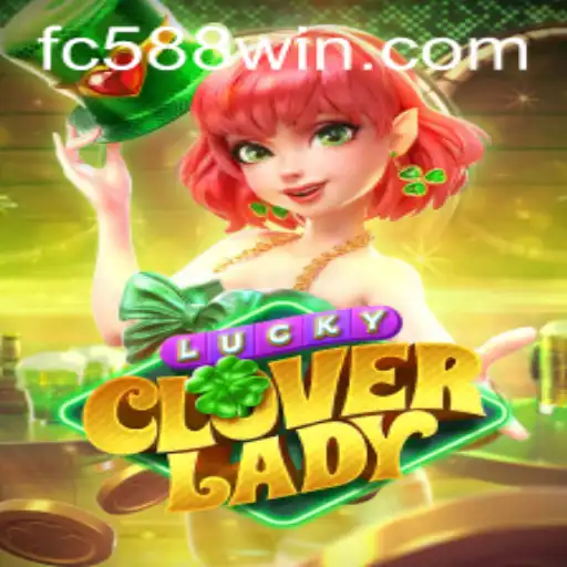 Discover the Enchanting World of LuckyCloverLady: Your Ultimate Gaming Experience