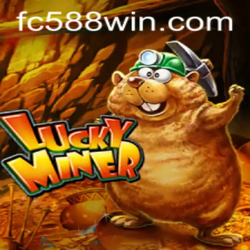 Unveiling the Thrills of LuckyMiner: Dive Deep into the Exciting World of Mining