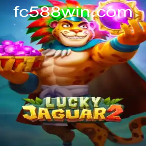 Discover the Thrilling World of Luckyjaguar2: An In-Depth Guide