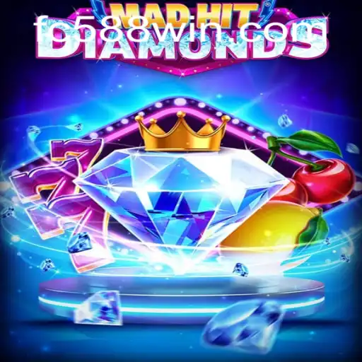 Unveiling MadHitDiamonds: A Thrilling Adventure of Strategy and Skill