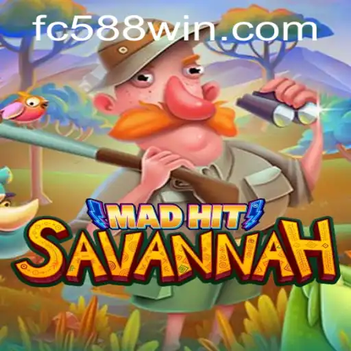 Discover the Thrilling World of MadHitSavannah: Rules, Gameplay, and More