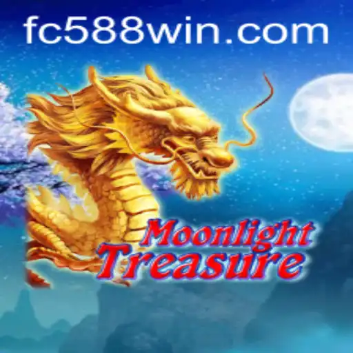 Discover the Enchantment of MoonlightTreasure: A Thrilling Gaming Experience
