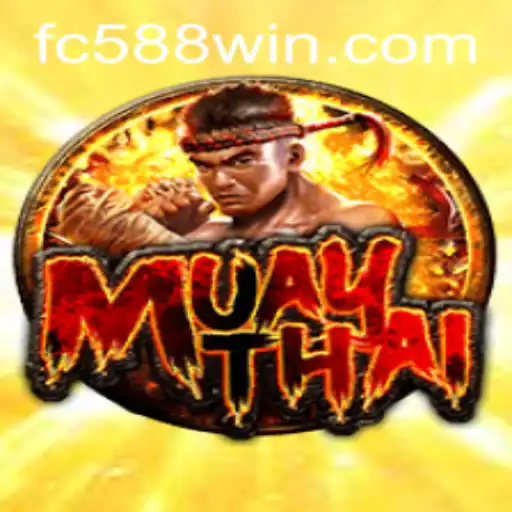 MuayThai: Unveiling the Ancient Art of Eight Limbs