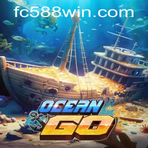 Dive into the Adventure: Unveiling the Exciting World of OceanGO