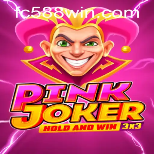Unveiling PinkJoker: A Captivating Game Experience