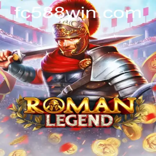 Exploring RomanLegend: The Fascinating New Game Revolutionizing Strategy